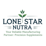 dhcfgjhnf-removebg-preview