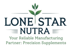 dhcfgjhnf-removebg-preview