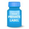 private-label